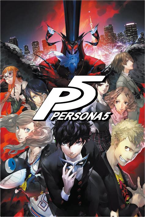 how to win the lottery in persona 5|Persona 5 Royal .